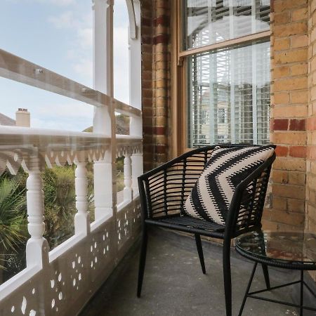 7 Belgrave Apartments イフラクーム エクステリア 写真